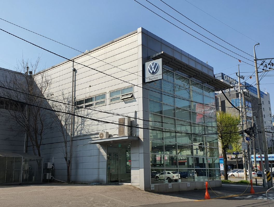 0416 인천 구월