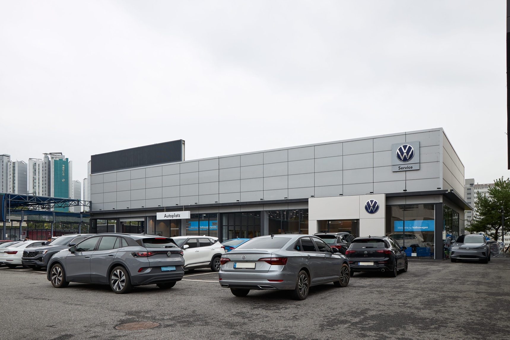 아우토플라츠_천안_1