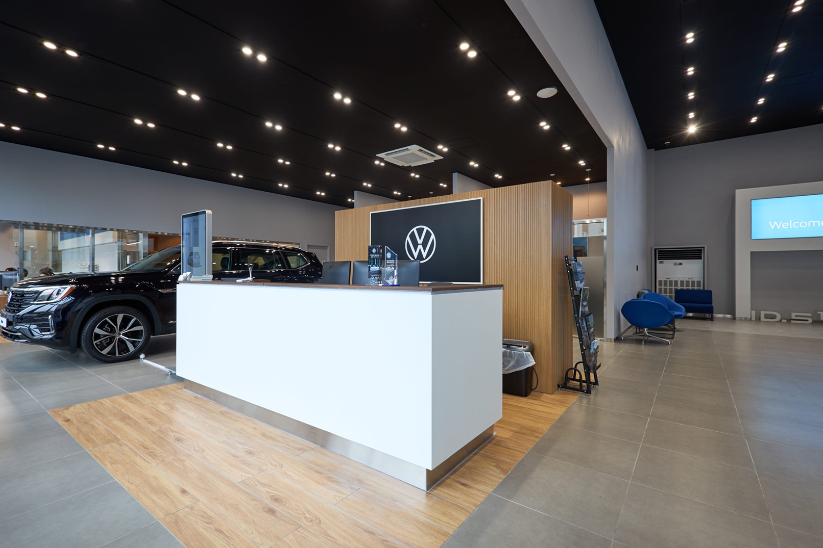 아우토플라츠_천안_2