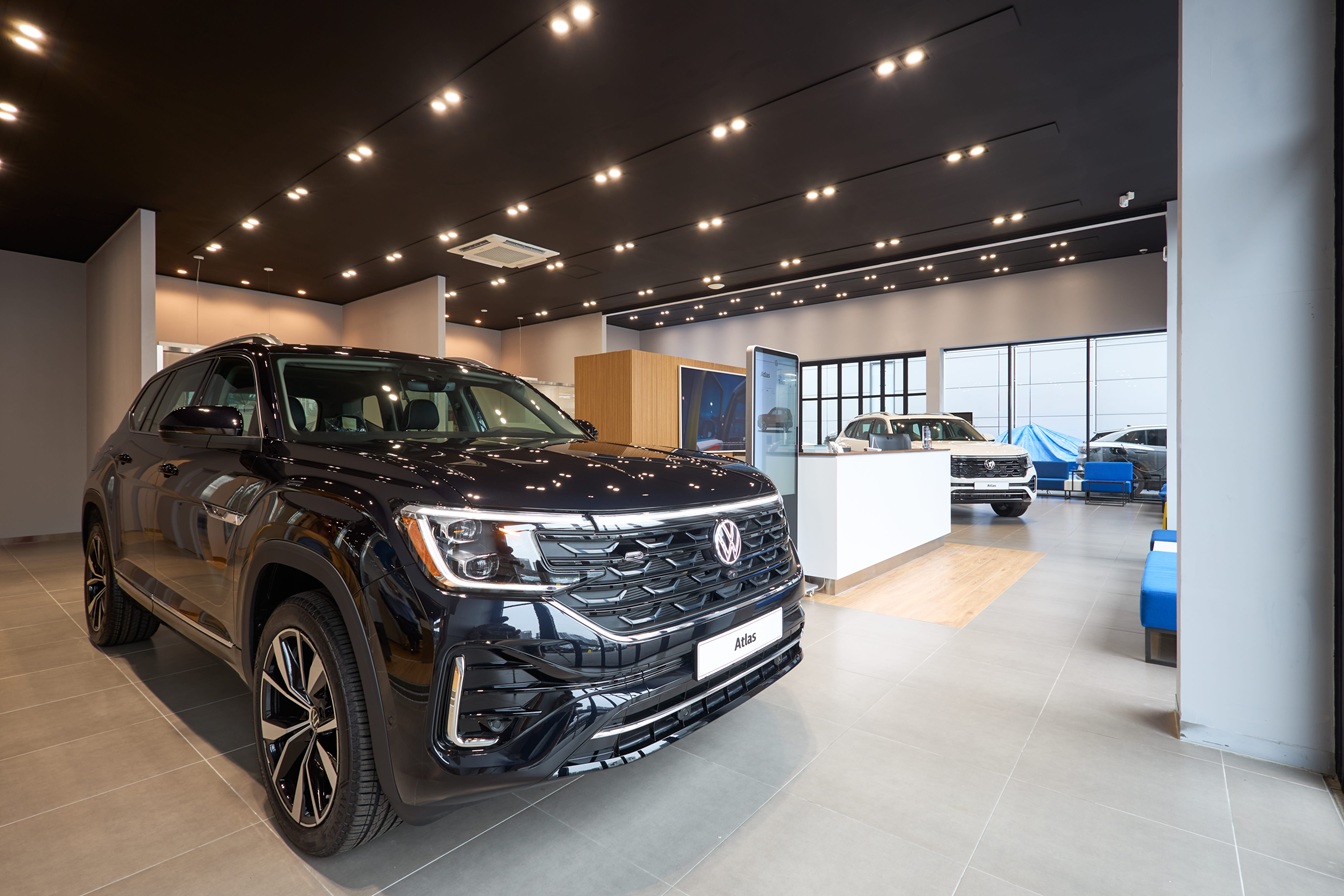 아우토플라츠_천안_3